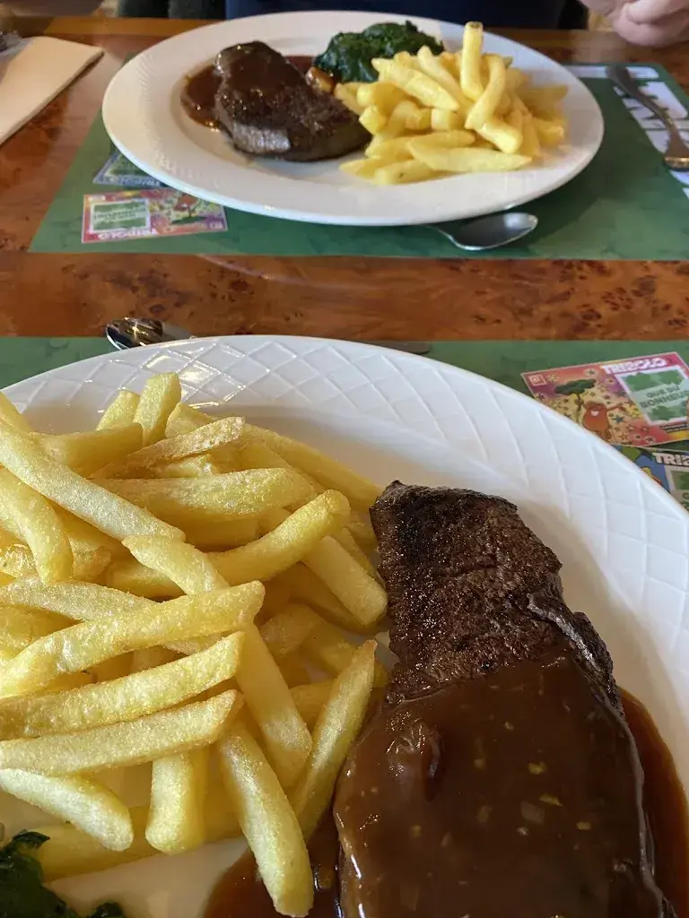 Menu_Auberge de l'Hôtel de Ville_Semsales_image_9