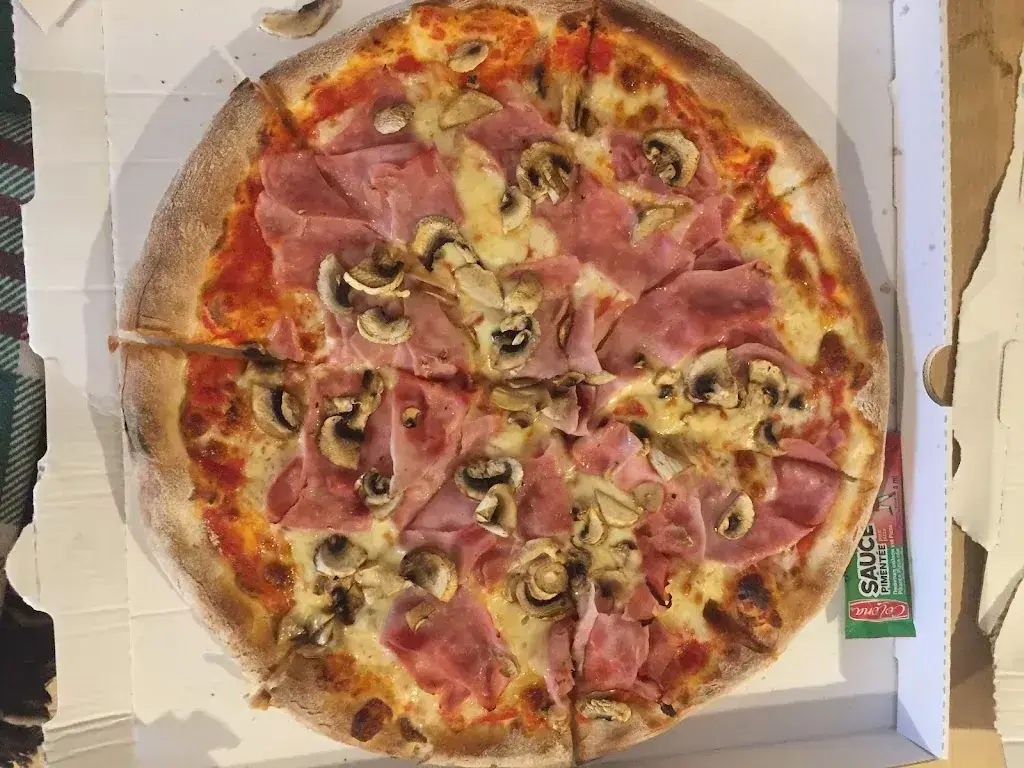 Pizza Boss_Semsales_menu_image_1