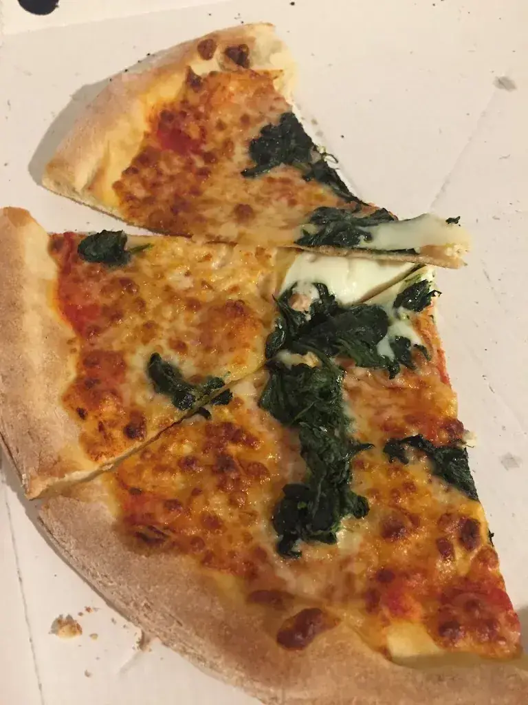 Menu_Pizza Boss_Semsales_image_2