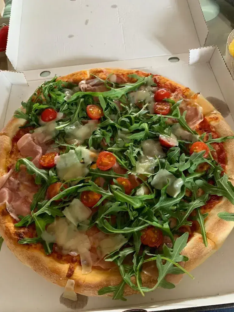 Menu_Pizza Boss_Semsales_image_4