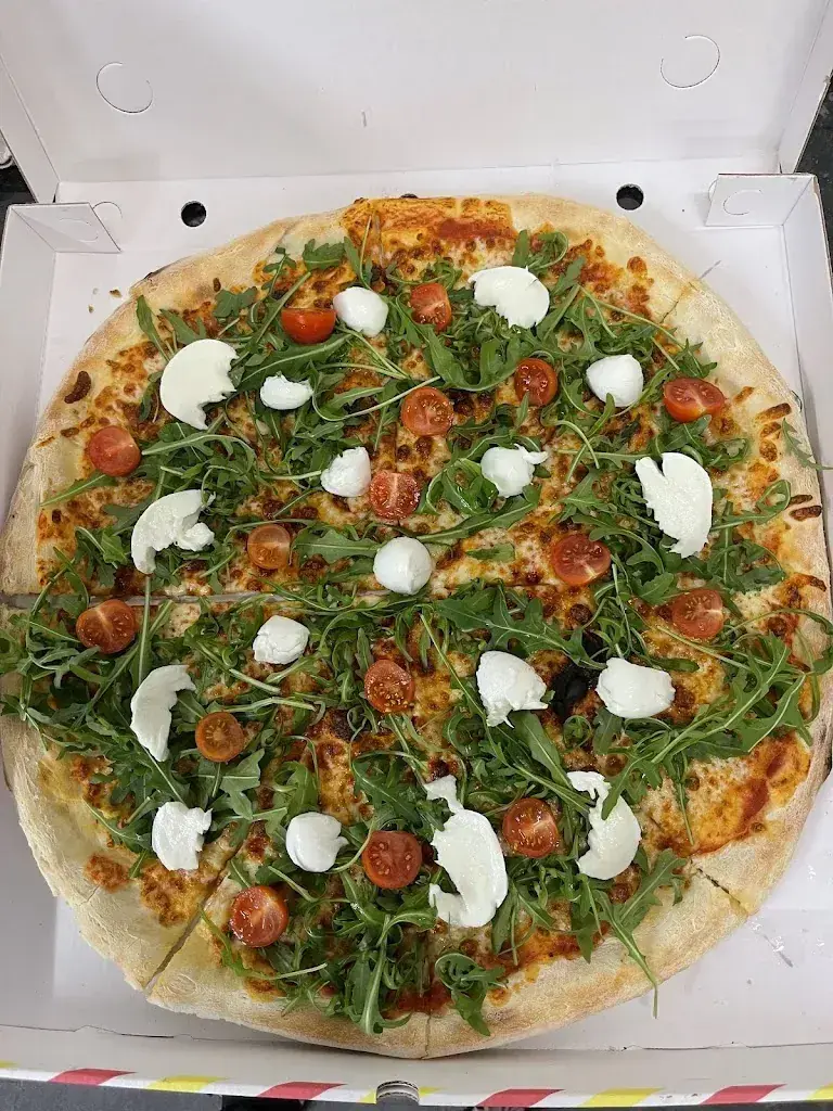 Menu_Pizza Boss_Semsales_image_5