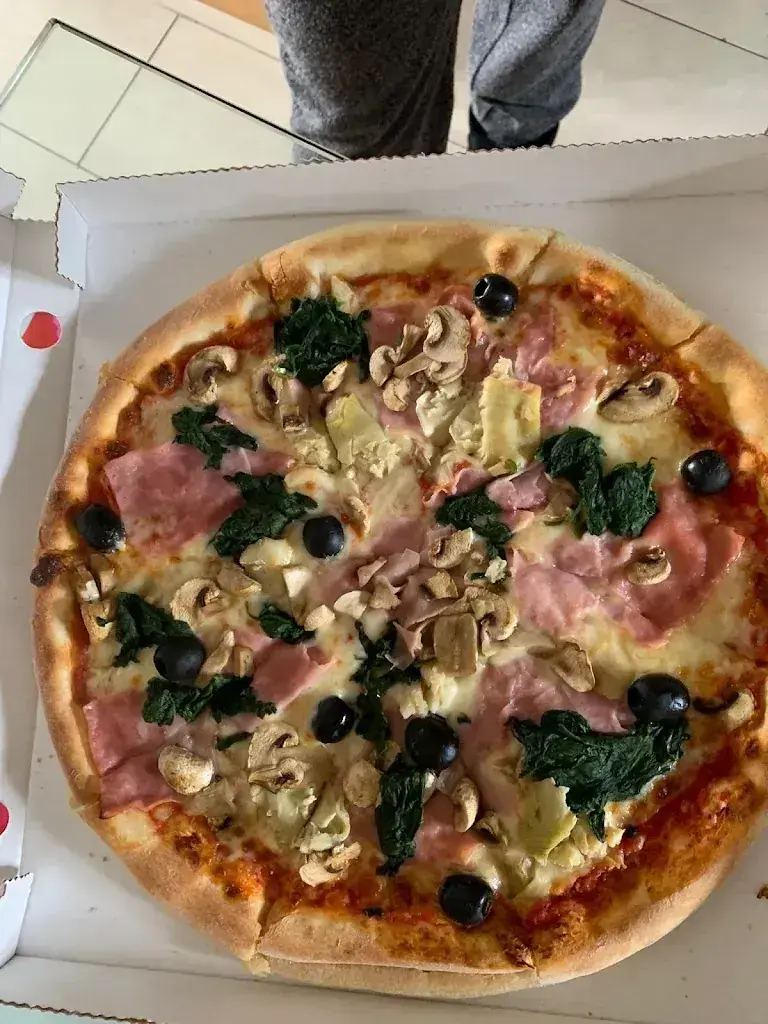 Menu_Pizza Boss_Semsales_image_6