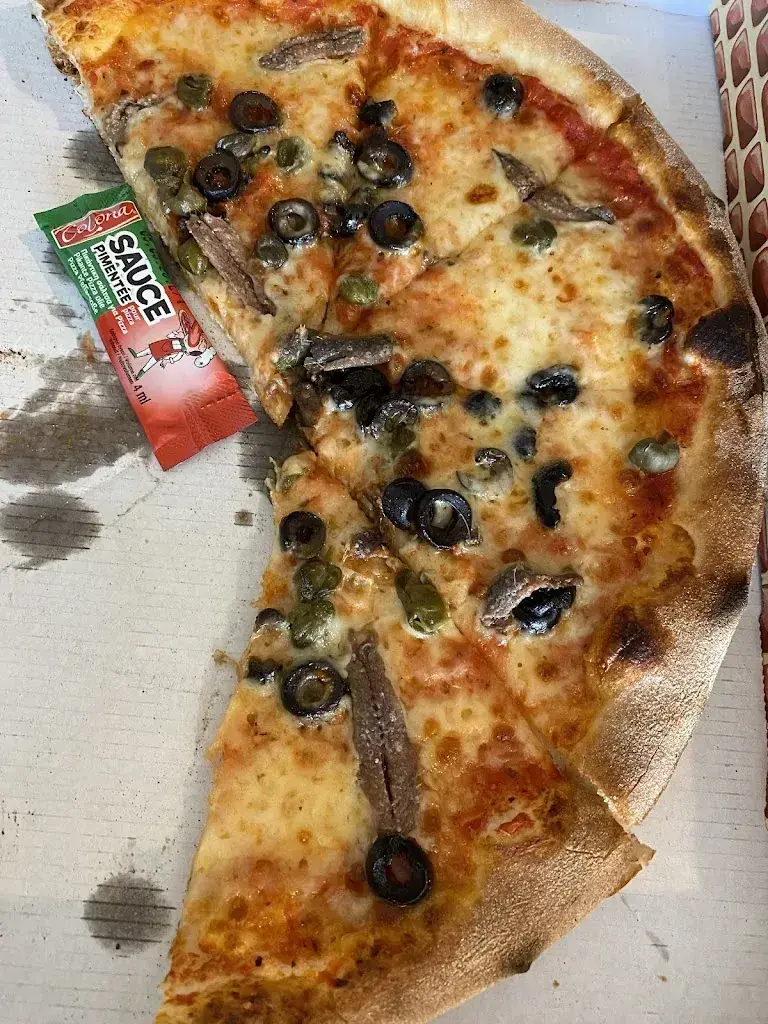 Menu_Pizza Boss_Semsales_image_7