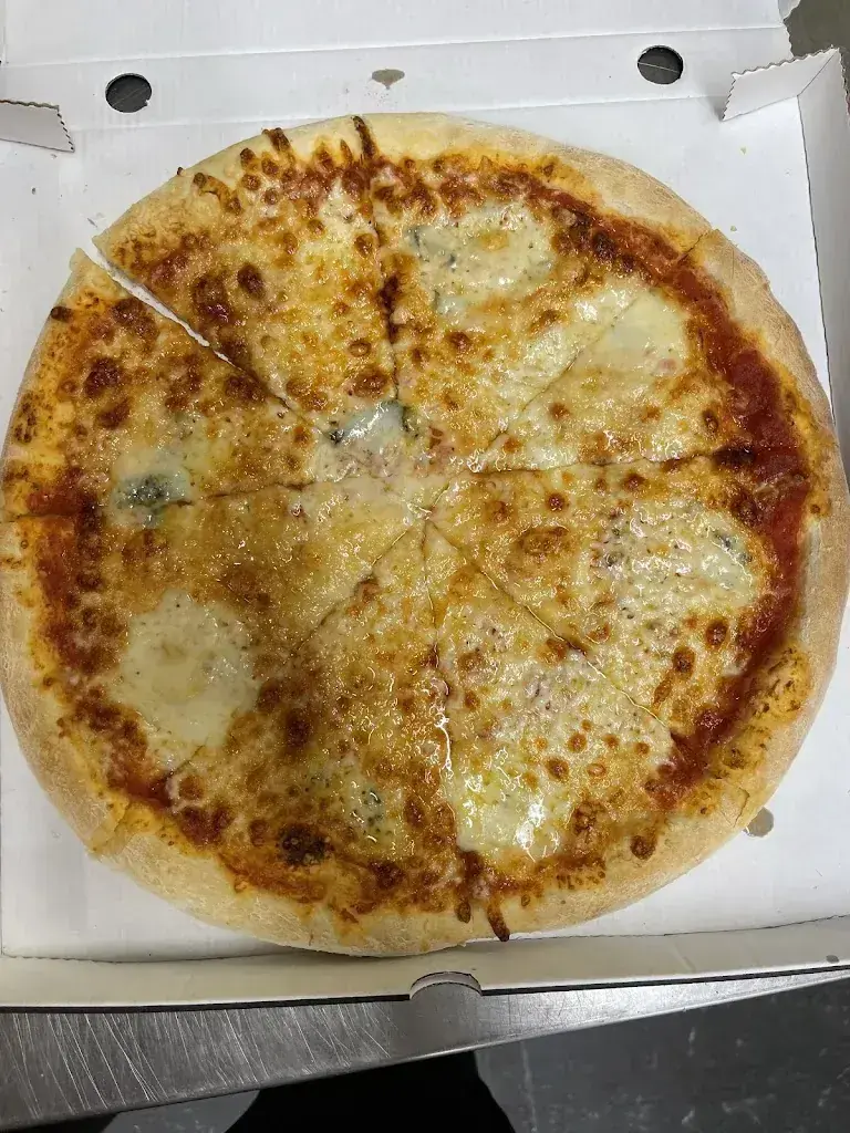 Menu_Pizza Boss_Semsales_image_8