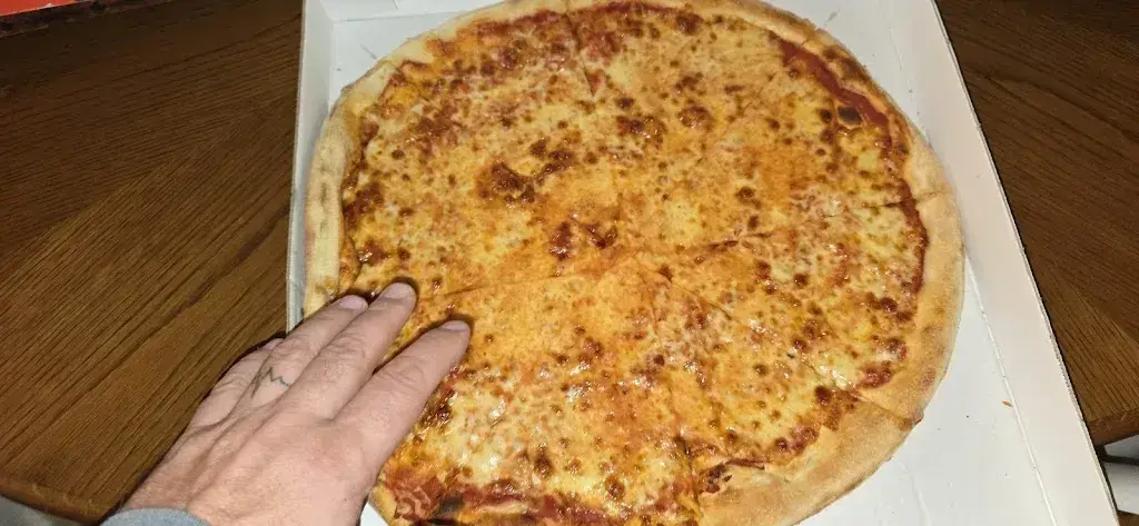 Menu_Pizza Boss_Semsales_image_9