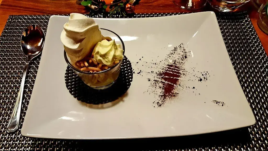 Menu_La Pinte du Châtelard_Corsier-sur-Vevey_image_8