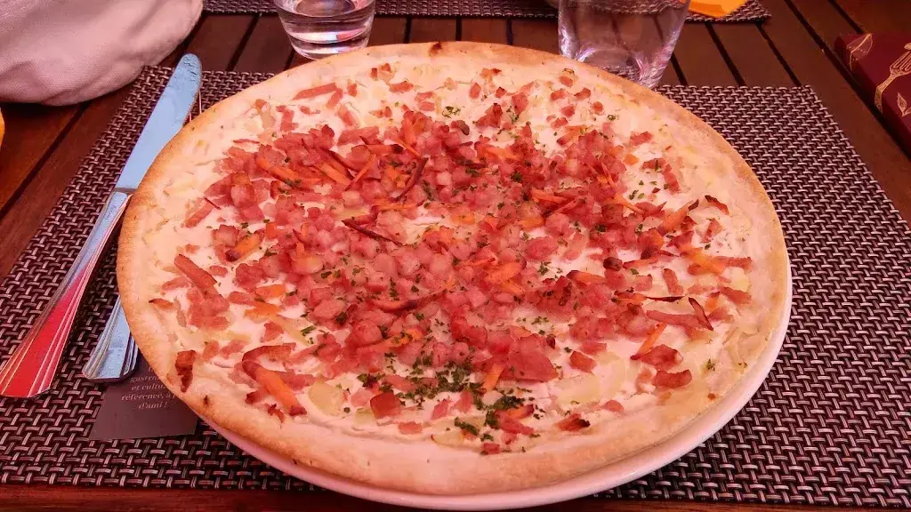 Menu_La Pinte du Châtelard_Corsier-sur-Vevey_image_9