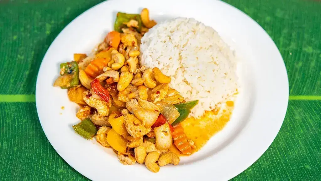 Yam Yam Thai Food_Wabern bei Bern_menu_image_1