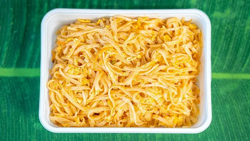 Menu_Yam Yam Thai Food_Wabern bei Bern_image_6