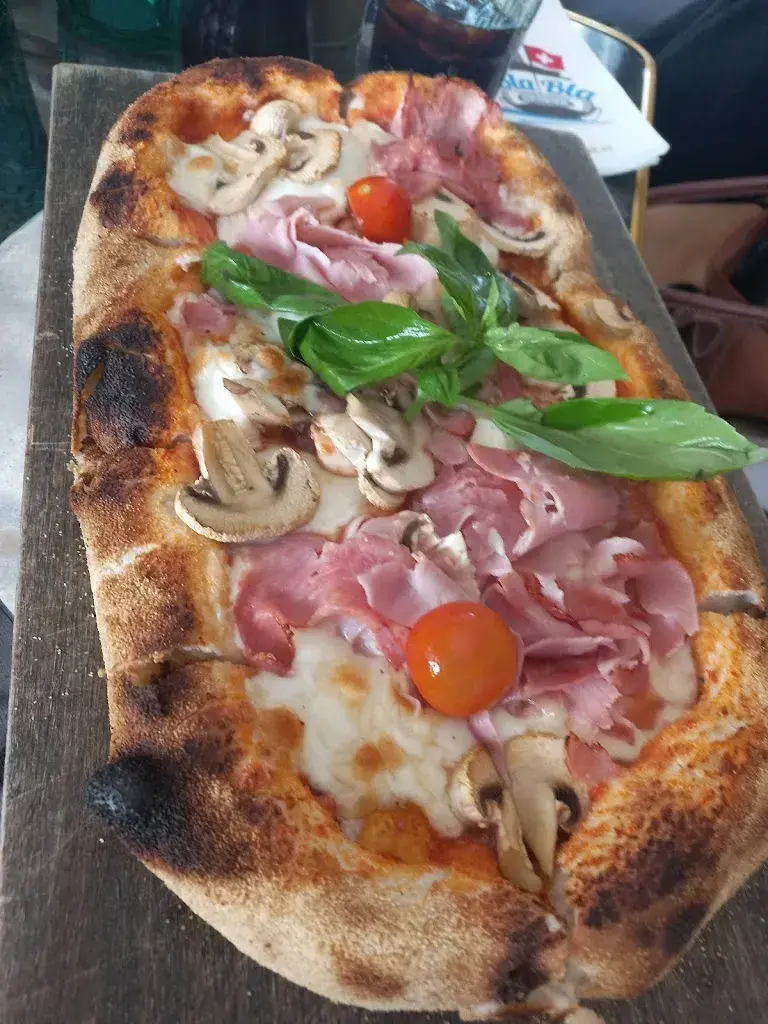 Menu_Bla Bla Vevey_Vevey_image_5