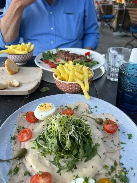 Menu_Bla Bla Vevey_Vevey_image_6