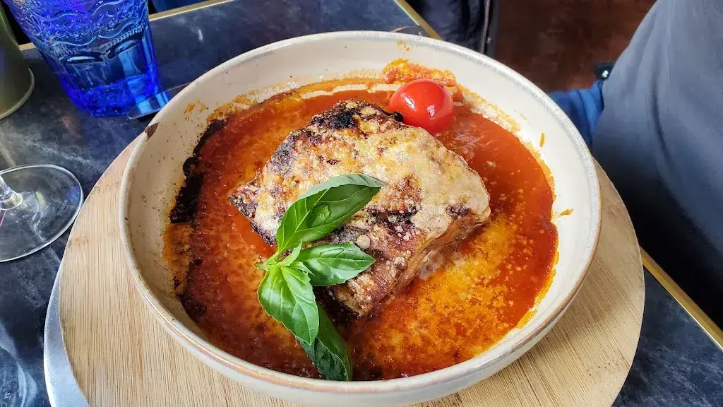 Menu_Bla Bla Vevey_Vevey_image_7