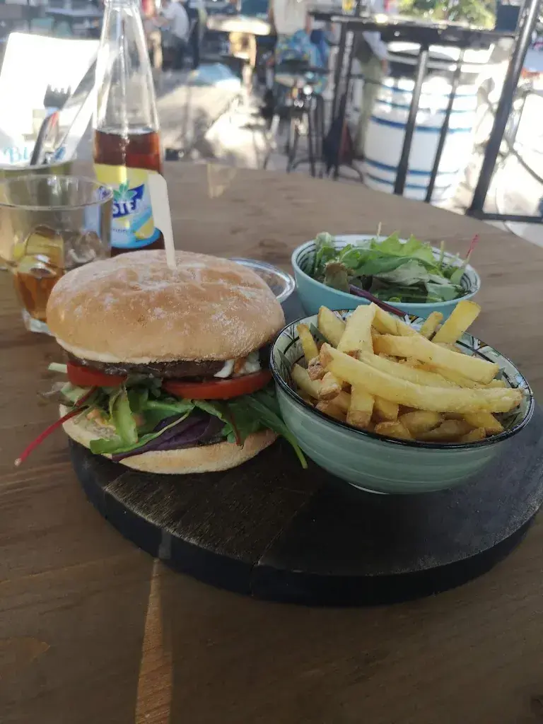 Menu_Bla Bla Vevey_Vevey_image_8