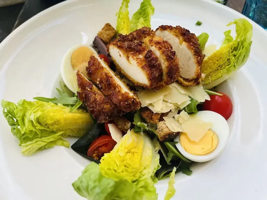 Menu_Bla Bla Vevey_Vevey_image_9