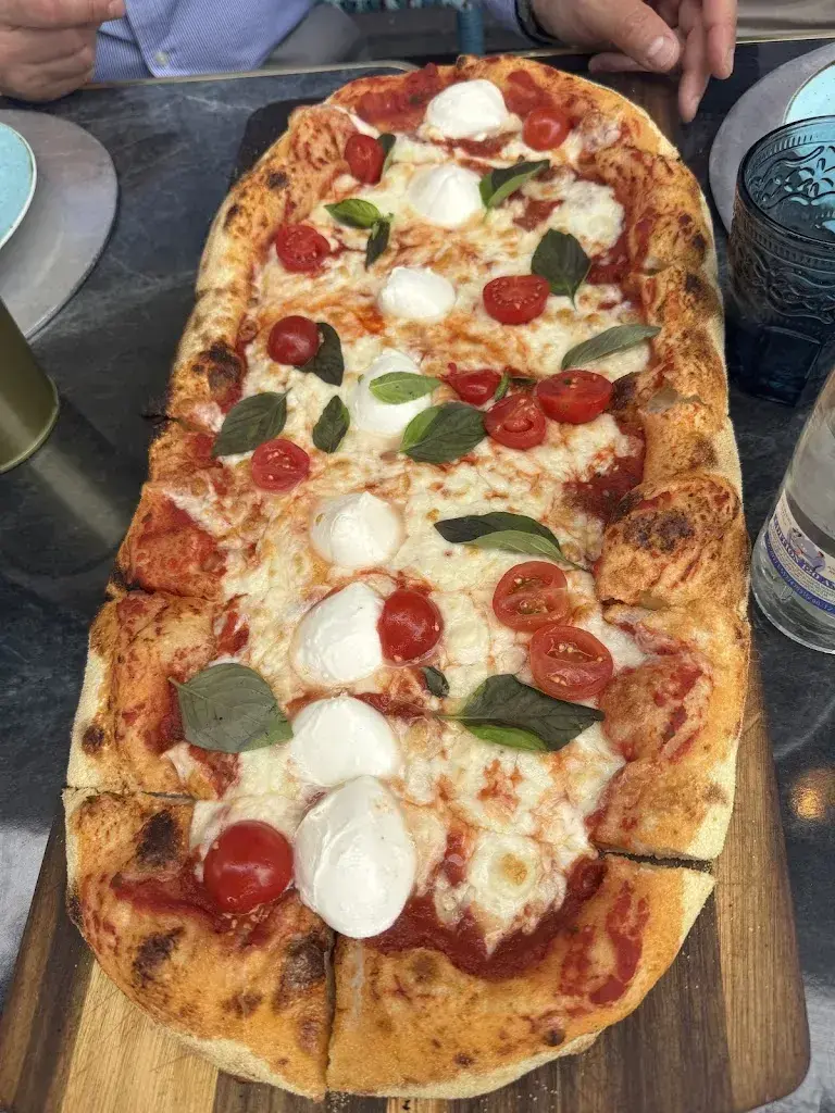 Monika Kavanagh_Bla Bla Vevey_Vevey_avis