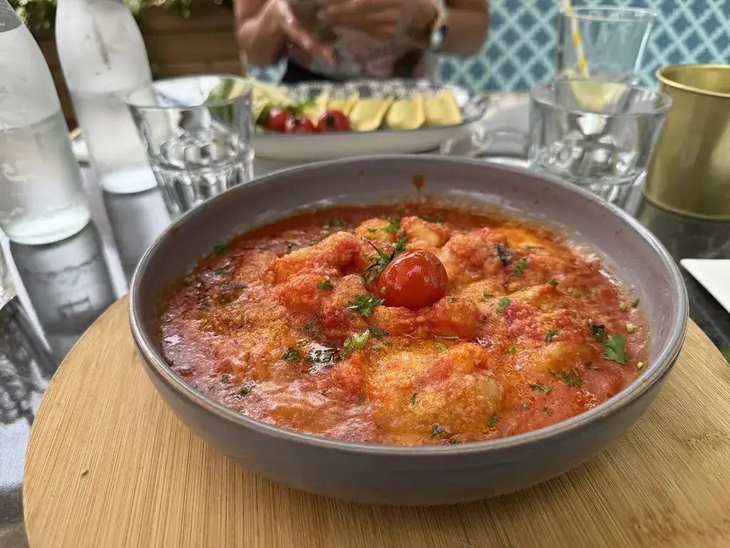 Gábor Jermann_Bla Bla Vevey_Vevey_avis