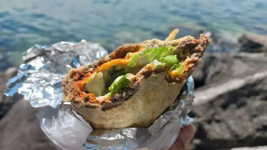 Menu_Le Syrien_Vevey_image_6