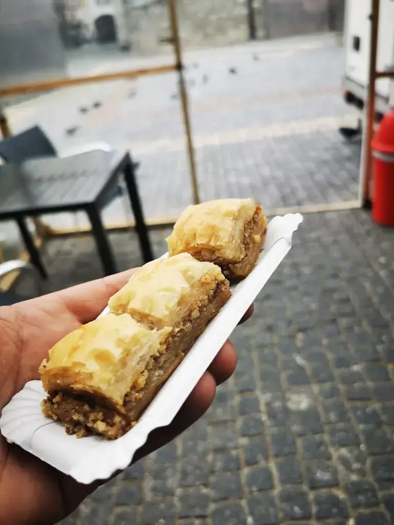 Menu_Le Syrien_Vevey_image_7