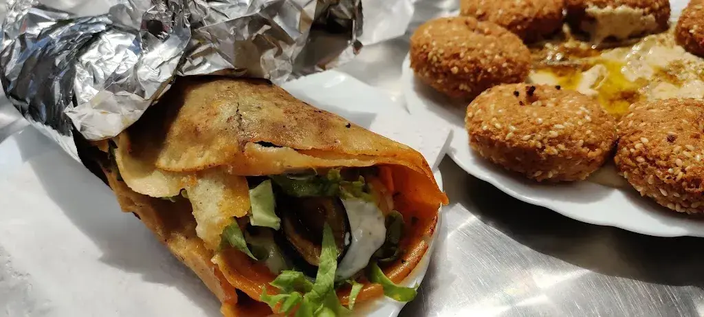 Menu_Le Syrien_Vevey_image_8