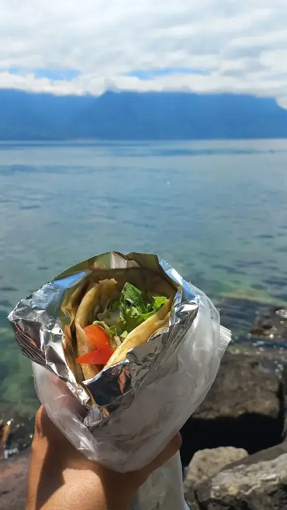 Menu_Le Syrien_Vevey_image_9