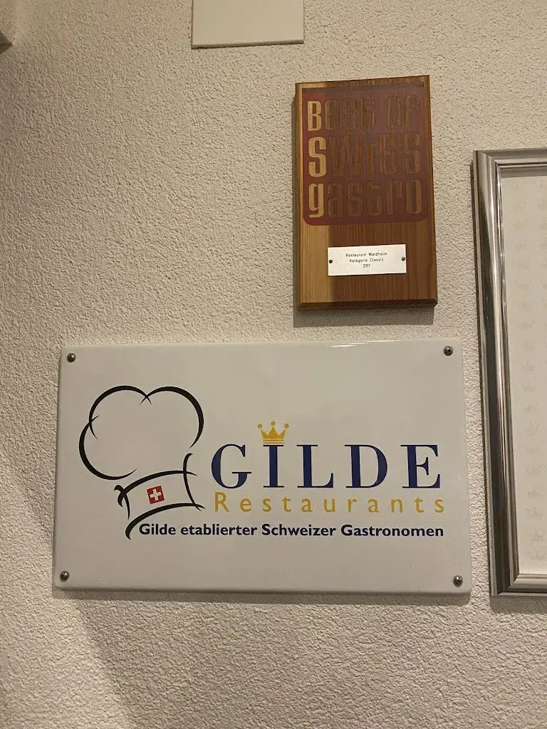 Chris_Restaurant Waldheim_Kestenholz_review