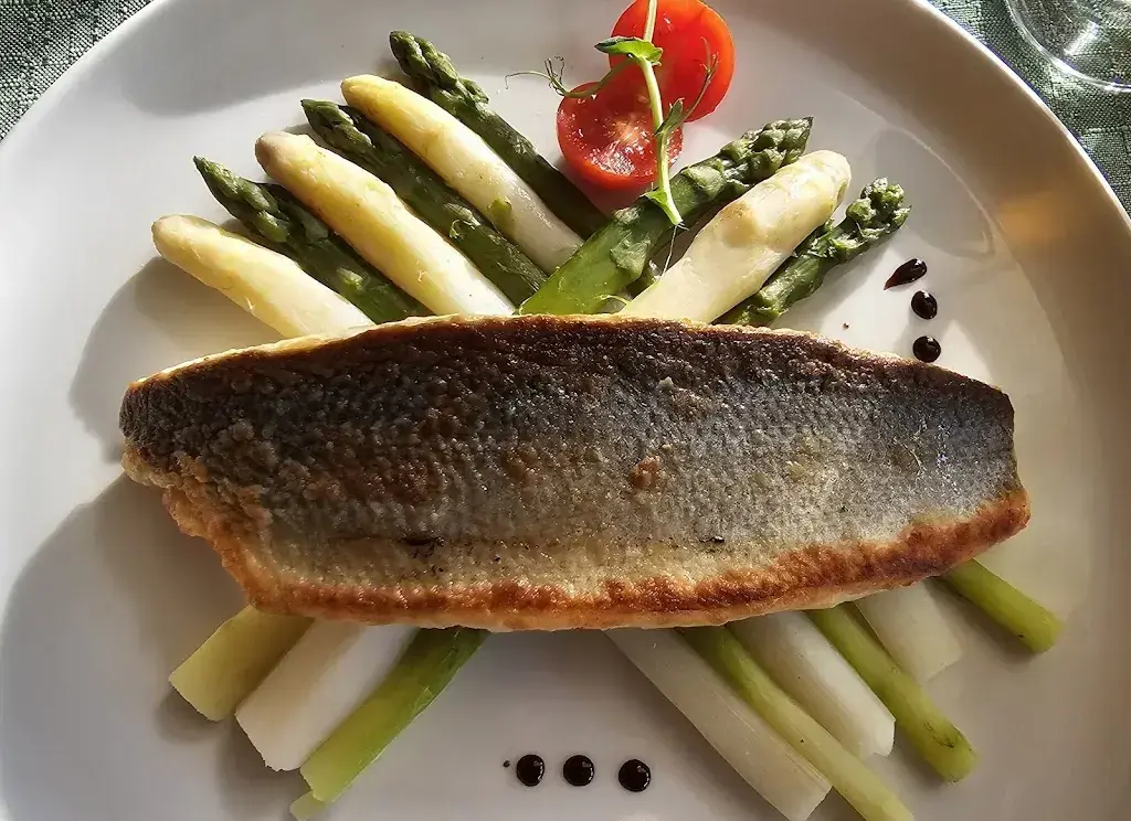 Sabrina Schildknecht_Restaurant Waldheim_Kestenholz_review