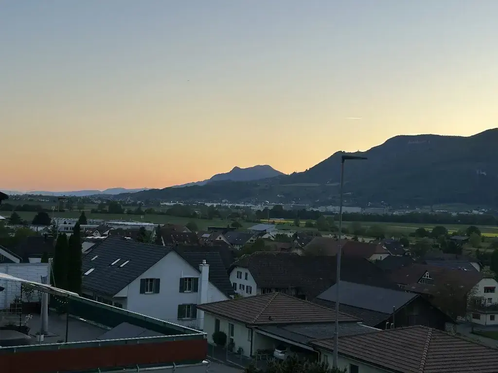 Fabienne Krucker_Restaurant Waldheim_Kestenholz_review