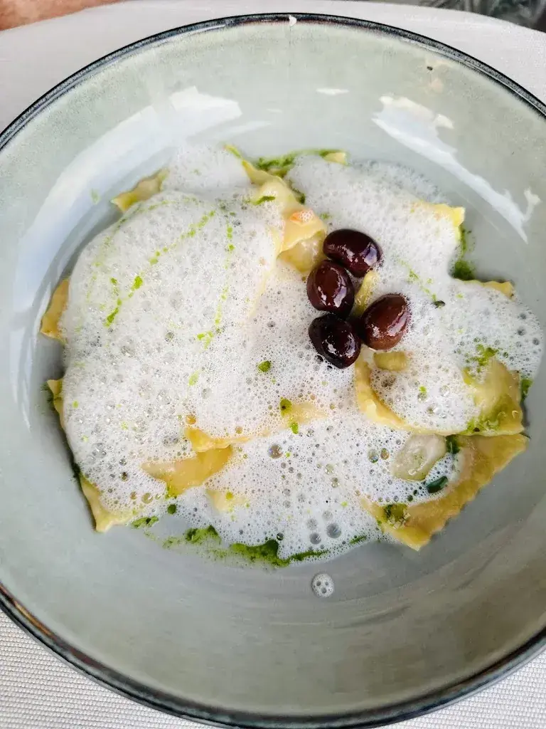 Eintracht Restaurant + Catering restaurant à Kestenholz