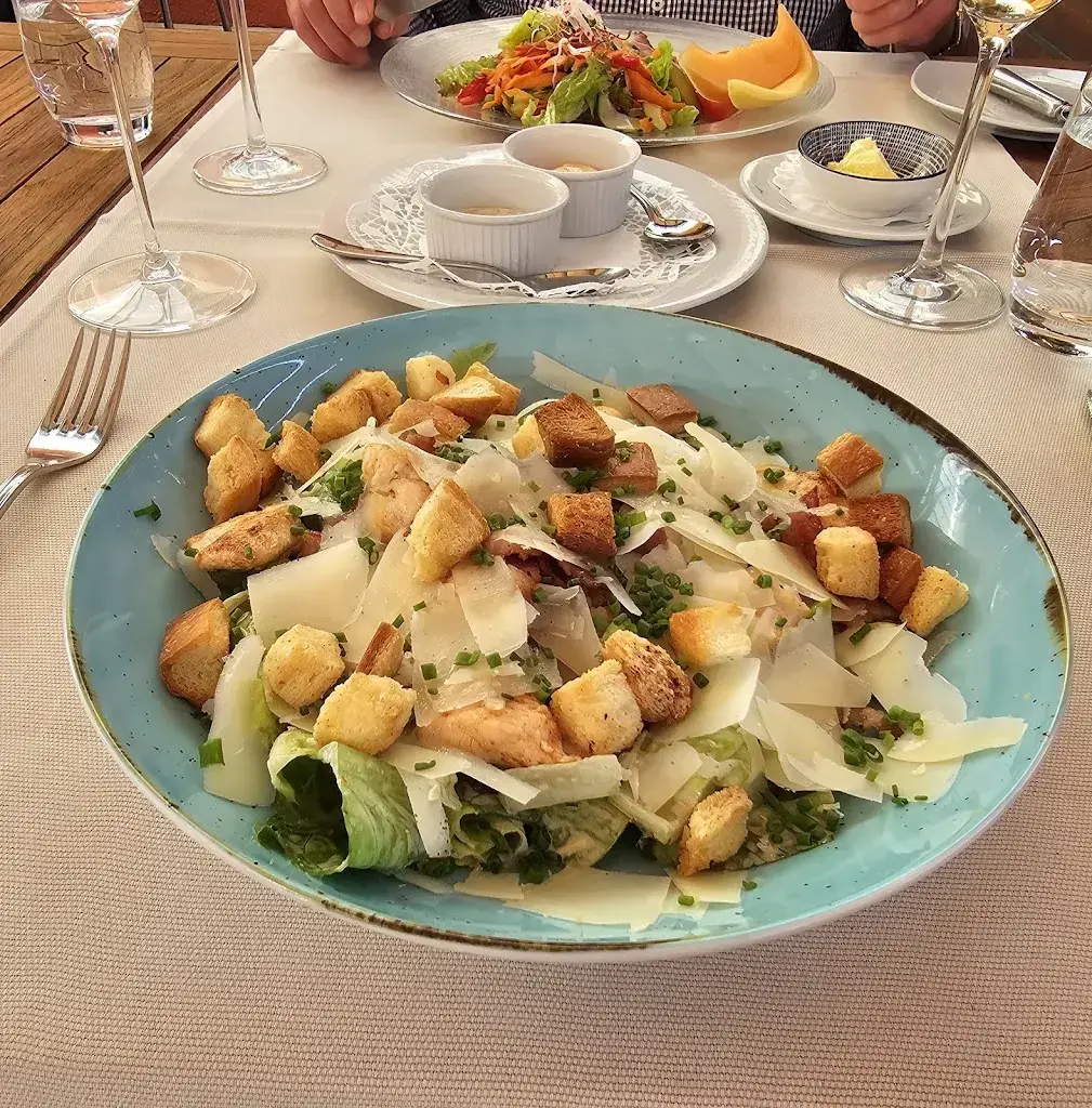 Menu_Eintracht Restaurant + Catering_Kestenholz_image_2