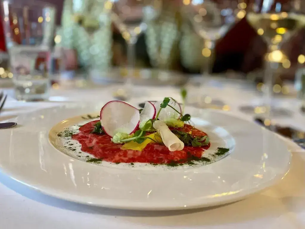 Menu_Eintracht Restaurant + Catering_Kestenholz_image_3