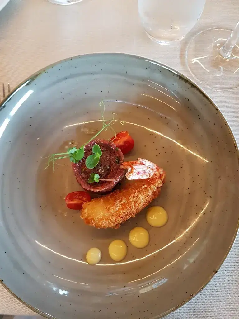 Menu_Eintracht Restaurant + Catering_Kestenholz_image_4