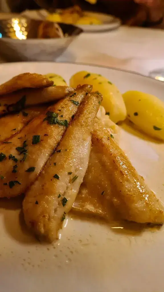 Menu_Eintracht Restaurant + Catering_Kestenholz_image_5