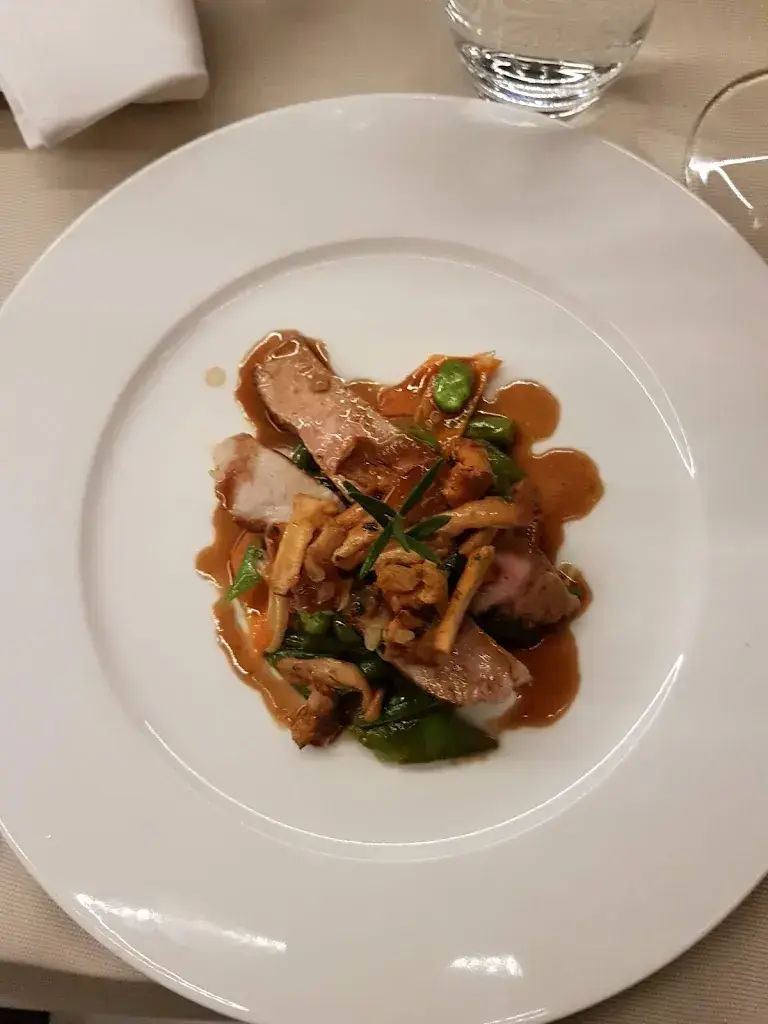 Menu_Eintracht Restaurant + Catering_Kestenholz_image_6