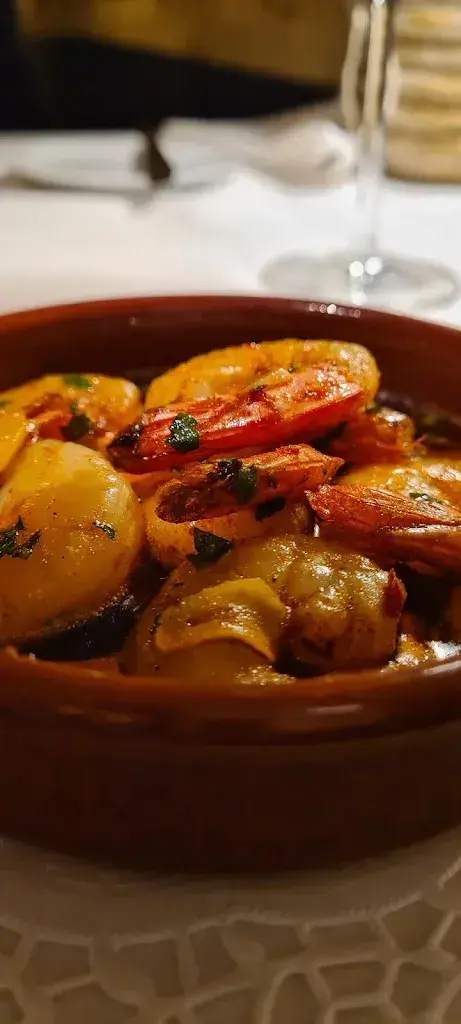 Menu_Eintracht Restaurant + Catering_Kestenholz_image_7