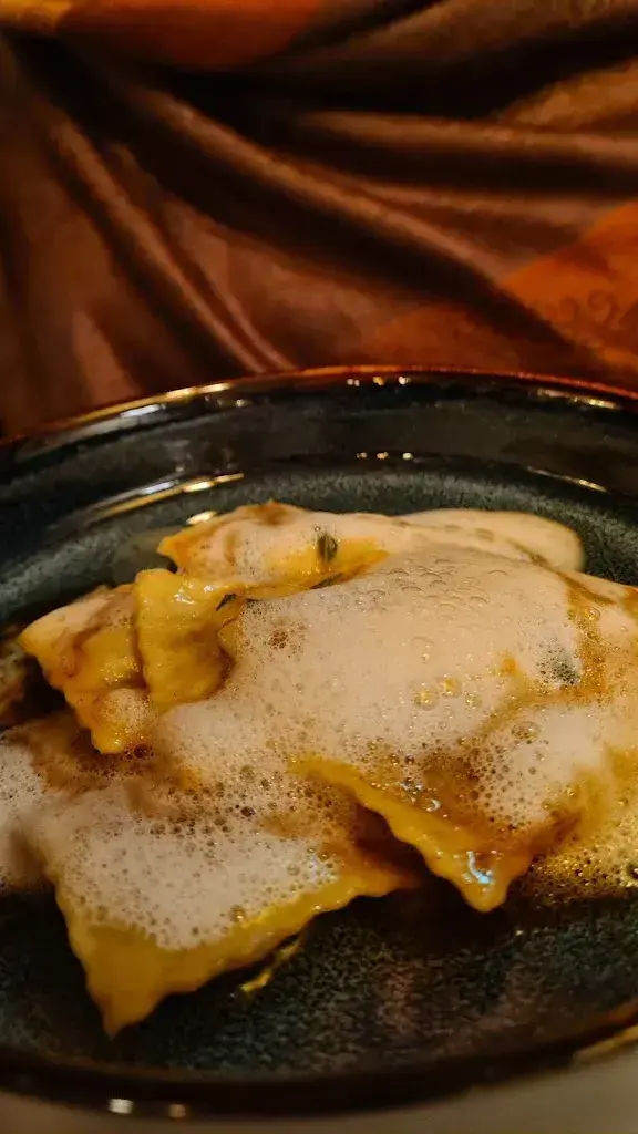 Menu_Eintracht Restaurant + Catering_Kestenholz_image_8