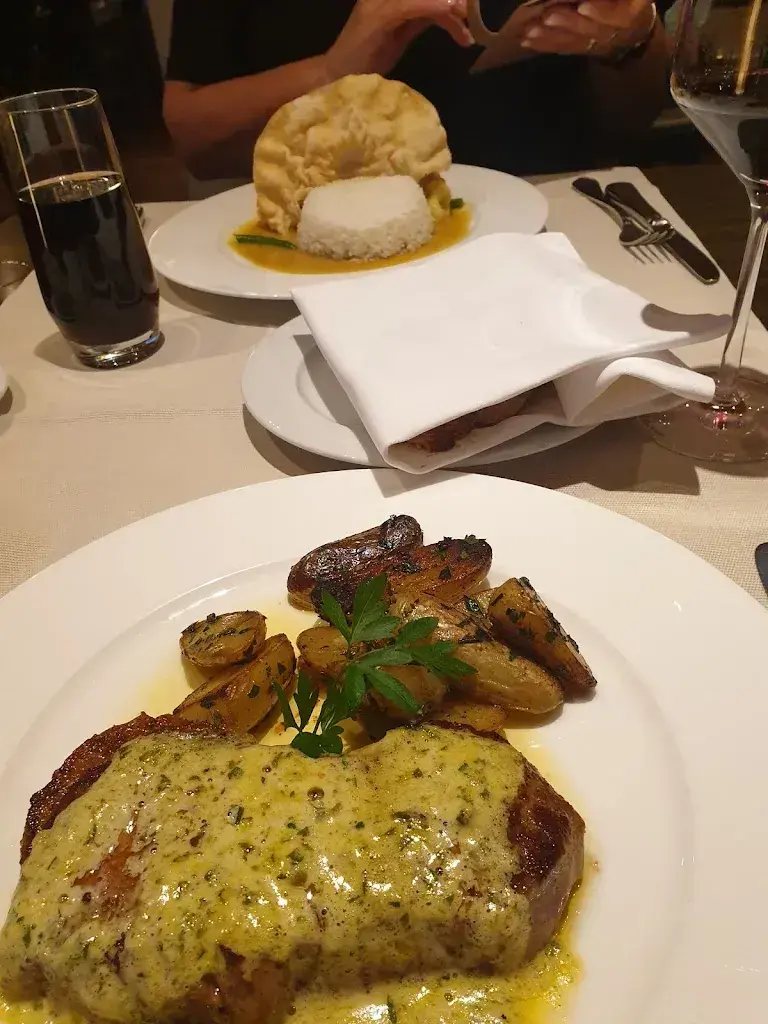 Menu_Eintracht Restaurant + Catering_Kestenholz_image_9