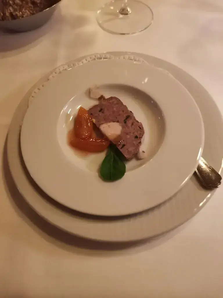 Evelyn_Eintracht Restaurant + Catering_Kestenholz_review