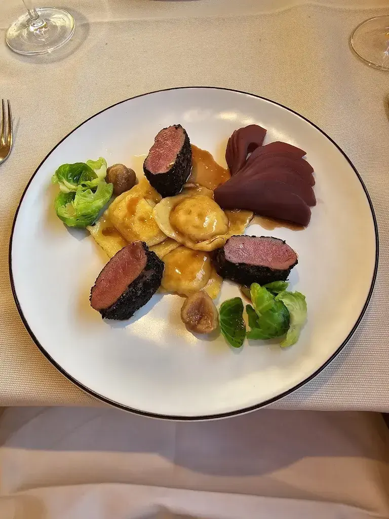 Katharina Jauch_Eintracht Restaurant + Catering_Kestenholz_review