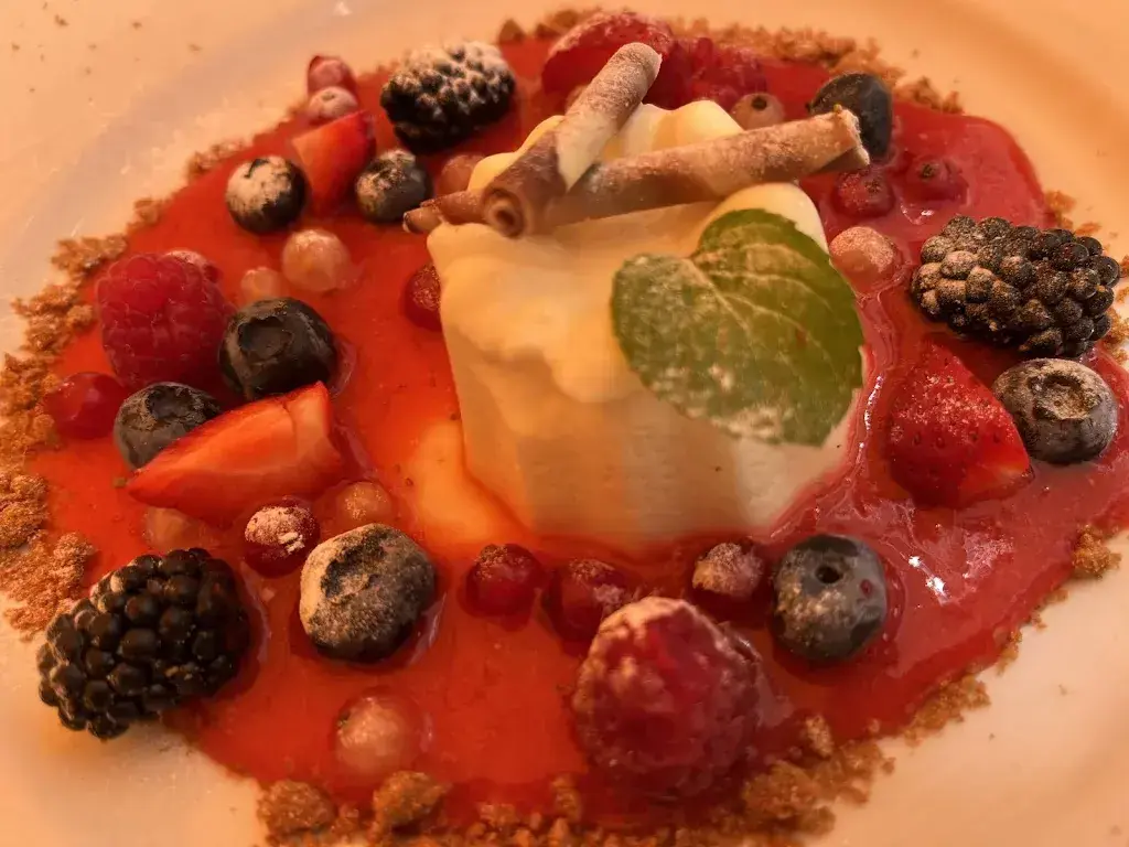 Menu_Kastanienbaum_Kestenholz_image_3