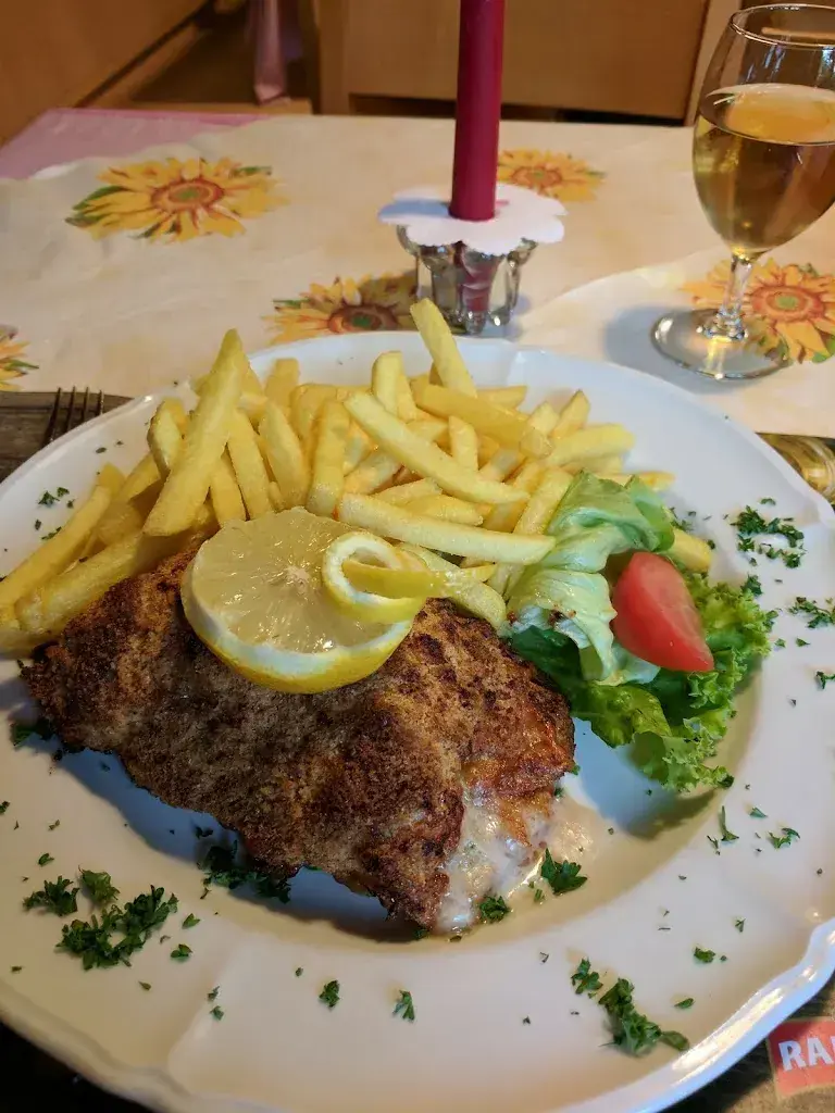 Menu_Kastanienbaum_Kestenholz_image_9