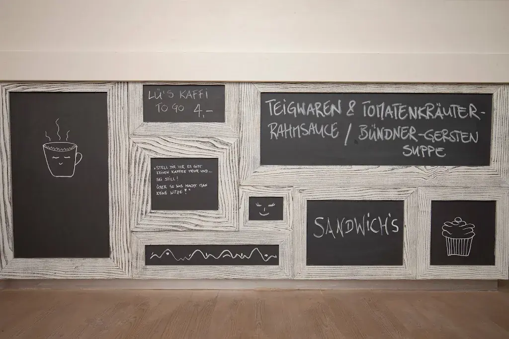 Café & Bistro Träffpunkt GmbH_Kestenholz_menu_image_1