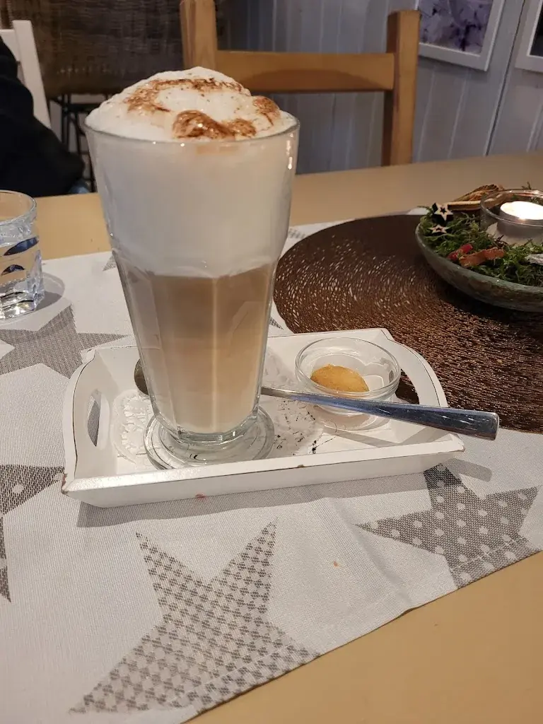 Menu_Café & Bistro Träffpunkt GmbH_Kestenholz_image_2