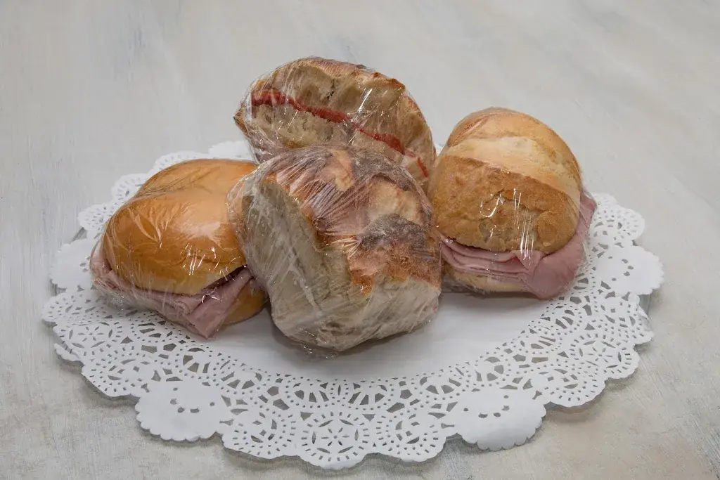 Menu_Café & Bistro Träffpunkt GmbH_Kestenholz_image_4