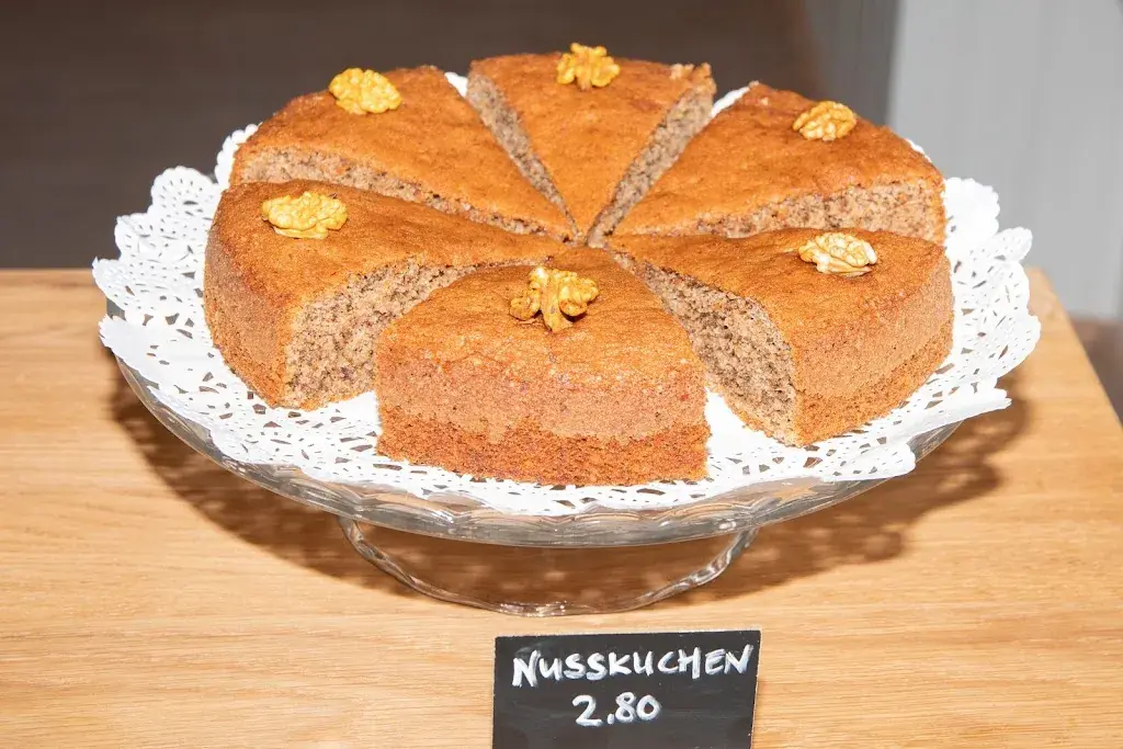 Menu_Café & Bistro Träffpunkt GmbH_Kestenholz_image_5