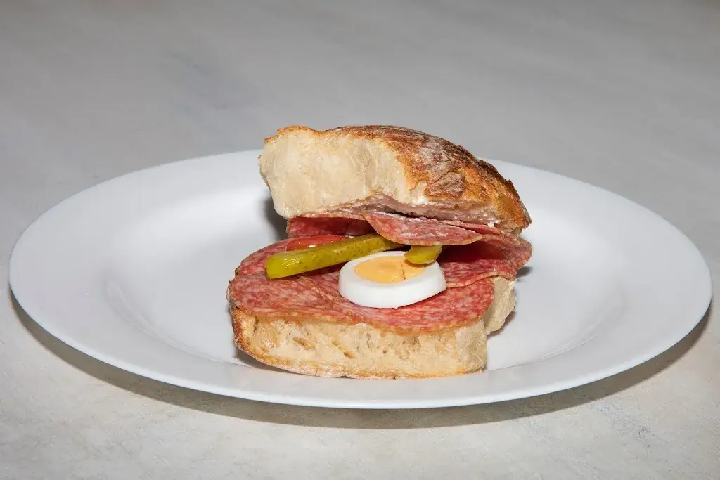 Menu_Café & Bistro Träffpunkt GmbH_Kestenholz_image_6