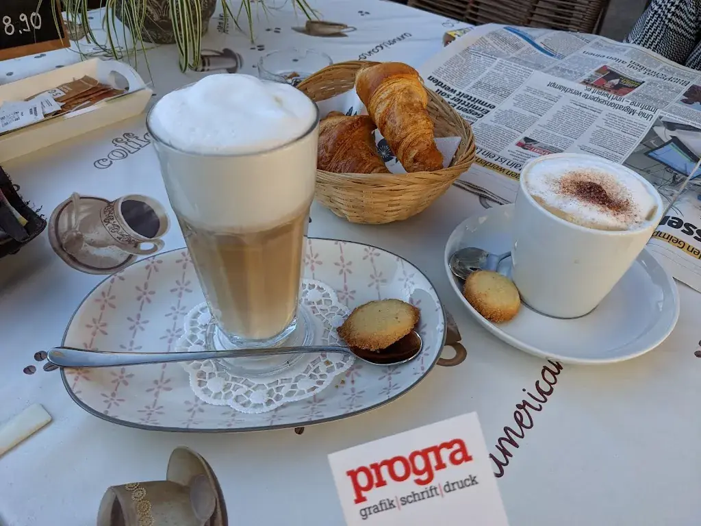 Menu_Café & Bistro Träffpunkt GmbH_Kestenholz_image_7