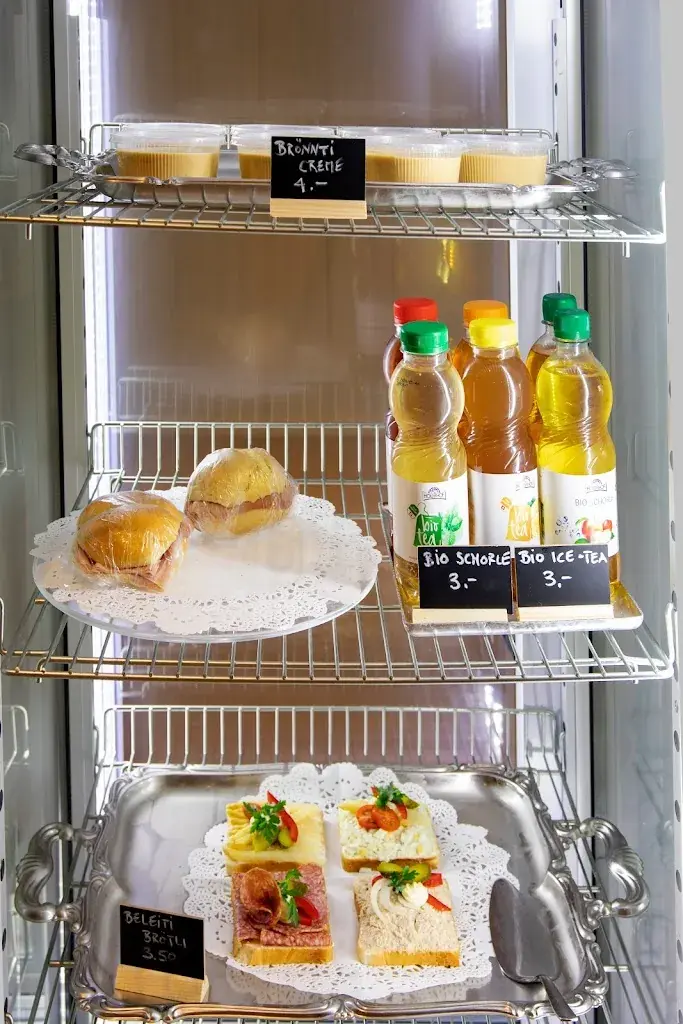 Menu_Café & Bistro Träffpunkt GmbH_Kestenholz_image_8