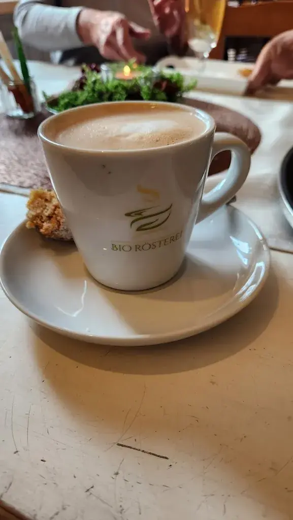 Menu_Café & Bistro Träffpunkt GmbH_Kestenholz_image_9