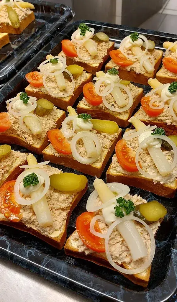 Menu_Restaurant Lamm_Härkingen_image_2