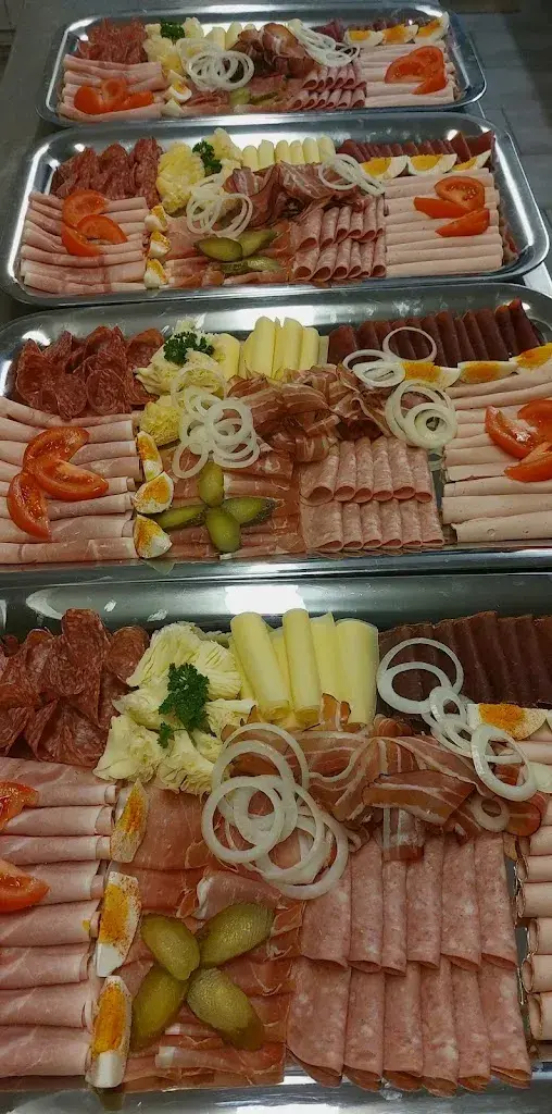 Menu_Restaurant Lamm_Härkingen_image_3